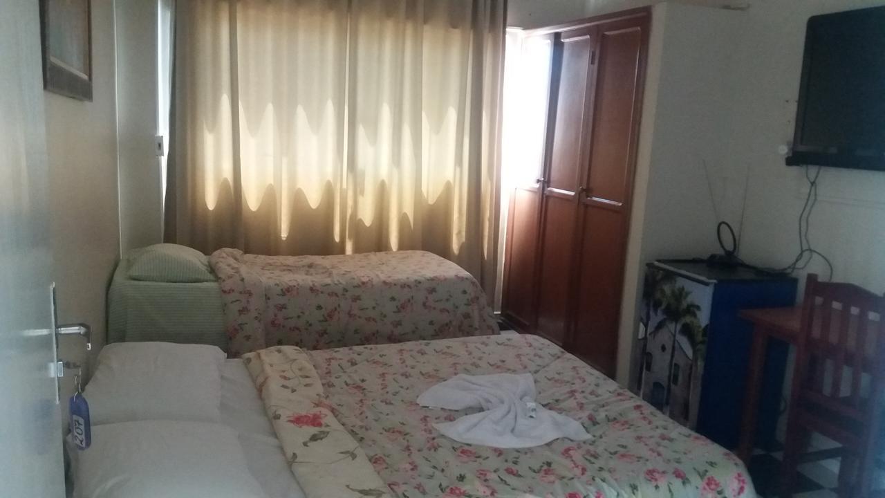 Luziânia Hotel Elite المظهر الخارجي الصورة